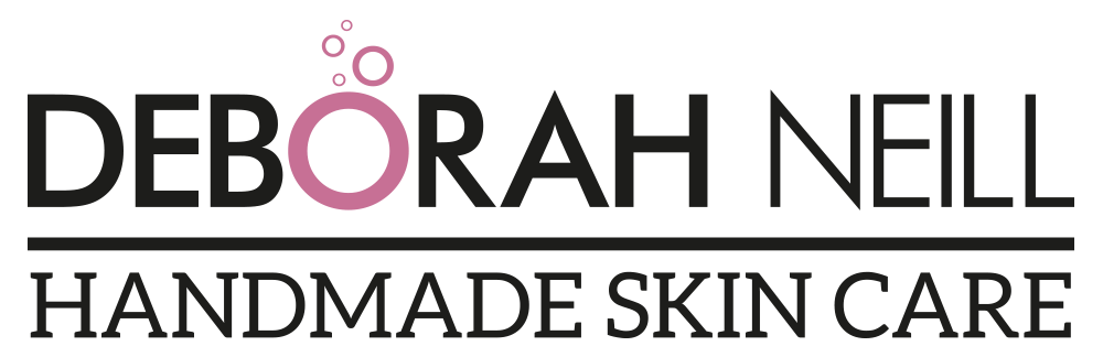 Deborah Neill Logo
